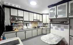 Blk 171 Toa Payoh Green (Toa Payoh), HDB 5 Rooms #608086361